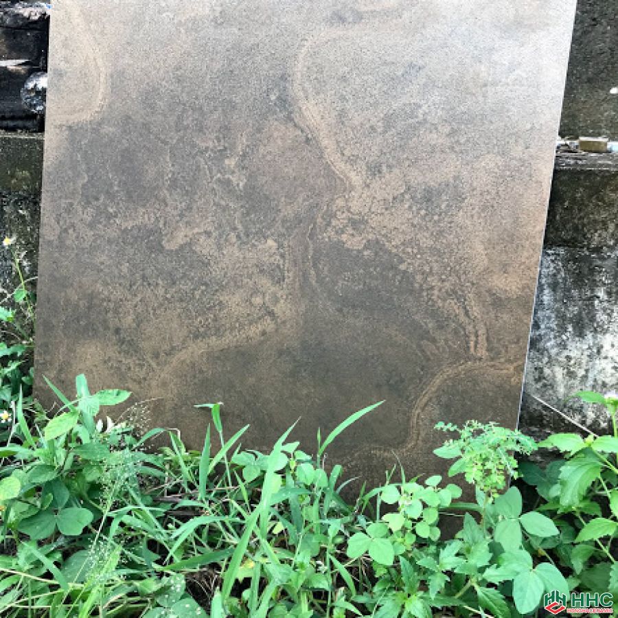 Đá Granite  60x60 mờ  KA1703
